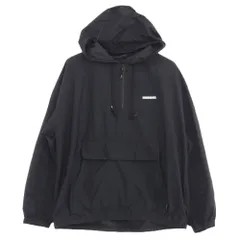 NEIGHBORHOOD ナイロンジャケット 中古・古着通販】NEIGHBORHOOD (ネイバーフッド) ナイロン
