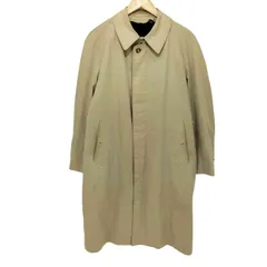 【未使用品級】80s~ VAN JAC ヴァンヂャケット アルパカ ウールコート 2025年最新】van jac コートの人気アイテム - メルカリ