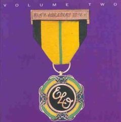 預言者ムハンマド伝（1） (イスラーム原典叢書)／イブン