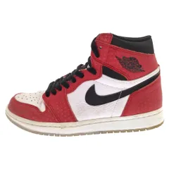 2026年最新】air jordan 1 origin storyの人気アイテム - メルカリ