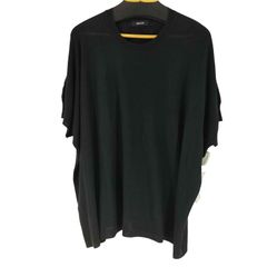 ★ 新品 BURBERRY バーバリー 長袖 シャツ 黒 ブラック レディース バーバリー レディース シャツ BURBERRY ブランド 長袖シャツ