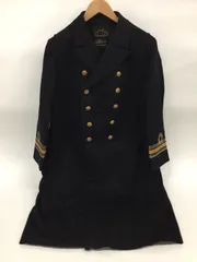 2025年最新】海軍 大礼服の人気アイテム - メルカリ