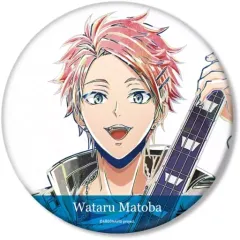 2025年最新】的場航海の人気アイテム - メルカリ