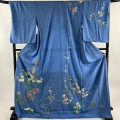 2025年最新】百貫華峰 帯の人気アイテム - メルカリ