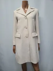 Theory(セオリー) 春 秋 コート