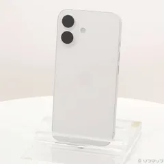 2025年最新】iphone16 plus 256gbの人気アイテム - メルカリ