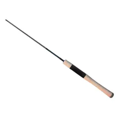 【希少品】ダーインスレイヴ 6’1ML Rev-S　キャスティング別注モデル ダーインスレイヴ61ML Rev-S どこに行くにも必ず持っていく