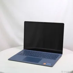 Surface Laptop初代 コバルトブルー【ジャンク品】 Surface Laptop初代 コバルトブルー【ジャンク品】