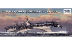 2025年最新】第二次世界大戦 ルーズベルトの人気アイテム - メルカリ