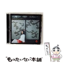 天野月子 CD DVD グッズセット 5 five アルバム リストバンド ファンクラブ会報【20 天野月 five rings - メルカリ