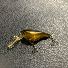 ティムコ TIEMCO TTクランク 35