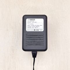 YAMAHA純正 NX-50用 ACアダプター MU18-D120150-A1 - メルカリ