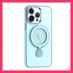 ★売れ筋★ magsafe対応 リング付きケース iphone 14 13 pro max ケース マグセーフ iphone14 plus ケース スタンド iphone13 iphone14 pro カバー m