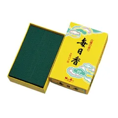 未使用新品！日本香堂450周年記念 お香「羅國 暁霞」箱完備 未使用新品！日本香堂450周年記念 お香「羅國 暁霞」箱