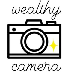 ■シャッター使用回数50回！新品同様■HASSELBLAD XCD 45mm □シャッター使用回数50回！新品同様□ HASSELBLAD XCD 45mm F4