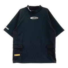 2025年最新】Ruff ゴルフの人気アイテム - メルカリ