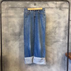 新規購入 WOMEN'S ボトムス サロペット・オーバーオール・オールインワン
