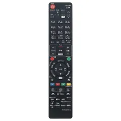 2023年最新】Panasonic DMR-BZT810の人気アイテム - メルカリ