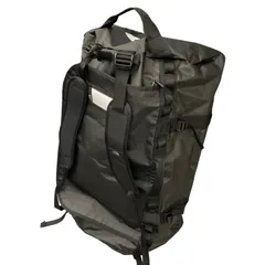 2025年最新】THE NORTH FACE メンズ ドラムバッグの人気アイテム