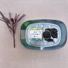 冬隠春花○台湾茶專門 - メルカリShops