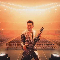 2025年最新】布袋寅泰ライブ in 武道館の人気アイテム - メルカリ