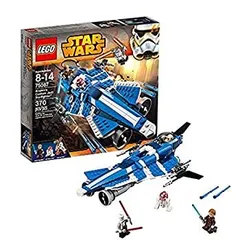 2025年最新】ジェダイ・スターファイター アナキンの人気