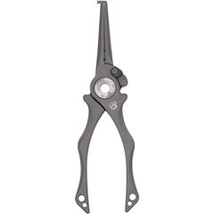 Item thumbnail for item 9280d175-e576-4905-b4ee-ee09793e7944