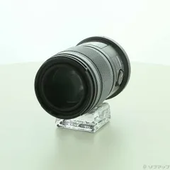 2025年最新】OLYMPUS 60mm F2.8 Macroの人気アイテム - メルカリ