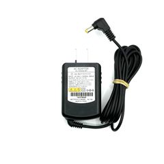 NEC AL1-002242-001 NECアクセステクニカ 12V 0.7A プラグ外径 約5.0mm 純正 ACアダプター 電源アダプター 無線LAN 無線LANルーター ルーター Wi-Fi Wi-Fiルーター 6322-1323