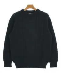 Mr.GENTLEMAN ニット・セーター メンズ 【古着】【中古】【送料無料】のサムネイル