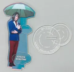 2026年最新】坪倉 アクスタの人気アイテム - メルカリ