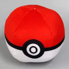 【中古】ぬいぐるみ モンスターボール ぬいぐるみ～モンスターボールコレクション～vol.2 「ポケットモンスター」