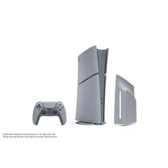 (本体)(未使用) PlayStation5(プレイステーション5) デジタル・エディション 30周年アニバーサリー リミテッドエディション 特別セット(CFI-2000B30) ソニー・インタラクティブエンタテインメント