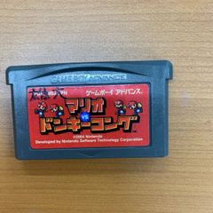 テトリス デラックス TETRIS DX ☆ Nintendo 任天堂