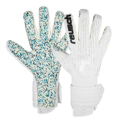 ✩新品未使用 まりきちさん専用✩ エックス GKグローブ Pro サイズ7 楽天市場】キーパーグローブ（ブランドアディダス・シリーズ