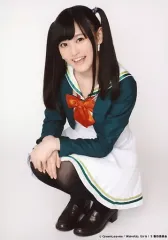 2点セット アニメJAM2015 Pop Stage 缶バッジ WUG 岡本未夕 2025年最新