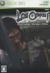 Item thumbnail for item fac16f72-04f9-443a-b2ec-d860a8b5675e