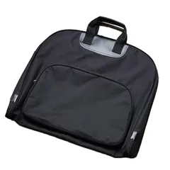 プチソワール(東京ソワール) 婦人用ガーメントバッグ(5699402) 0