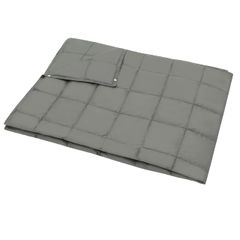 ダウン 毛布 多機能 ひざ掛け 175x135cm 防寒 収納袋一体 掛け布団 超軽量 キャンプ キャンプ ブランケット ブランケット コンパクト 暖かい 大きめ 柔らかい 車中泊 Cloud テント 登山 Rock アウトドア 旅行