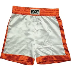 2025年最新】ロッキートランクスの人気アイテム - メルカリ