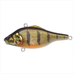 2025年最新】バイブレーションxウルトラの人気アイテム - メルカリ