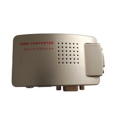 Item thumbnail for item 6700449e-7698-4004-8d46-547fbc632c35