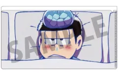 【中古】コスメ・衛生用品 松野一松(一松様ぁ～) 「おそ松さん マスクケース」