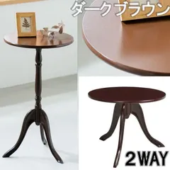 2025年最新】花台 猫足の人気アイテム - メルカリ