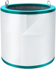 Item thumbnail for item 7329a85d-6820-48ee-958f-f84012d33ae8