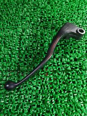 ヤマハ純正　クラッチレバー 品番:31A-83912-00　適合車種:RZ250RR TZR250 SRX400