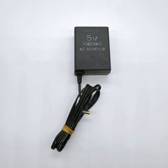 PSP 3000シリーズ 純正充電器