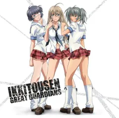 2026年最新】一騎当千 Great Guardians 夏候淵妙才の人気アイテム