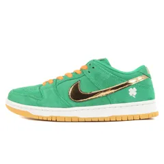 2026年最新】nike sb dunk low 