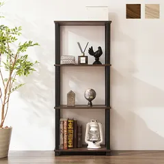 2026年最新】オープンシェルフ ヴィンテージの人気アイテム - メルカリ